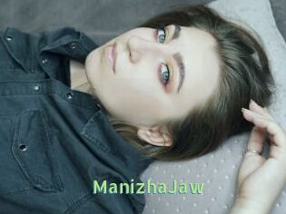 ManizhaJaw