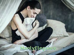 ManlyElegance