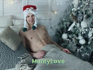 MantyLove