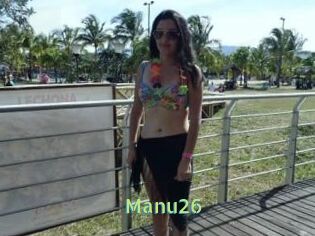 Manu26
