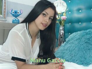 Manu_Garcia
