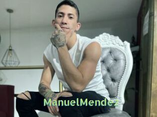 ManuelMendez