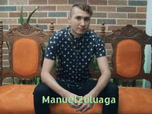 ManuelZuluaga