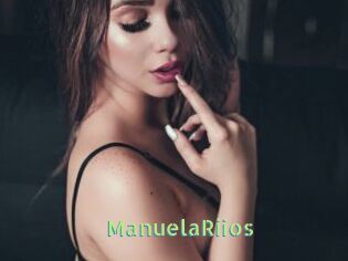 ManuelaRiios