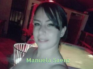 Manuela_Saenz