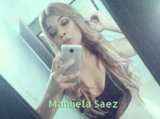 Manuela_Saez