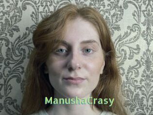 ManushaCrasy