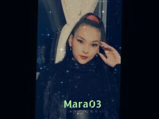 Mara03