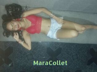 MaraCollet