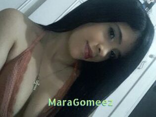 MaraGomeez