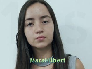 MaraHilbert