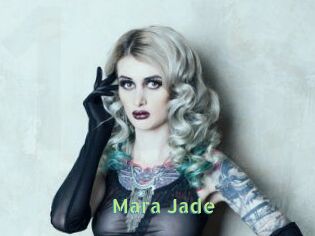 Mara_Jade