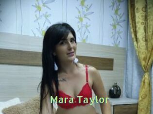 Mara_Taylor