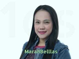 MarahBelllas