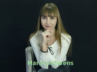 MaralynOwens