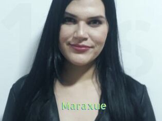 Maraxue