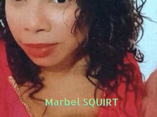 Marbel_SQUIRT
