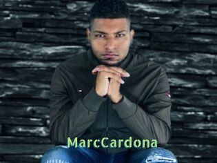 MarcCardona