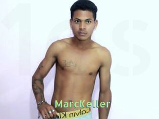 MarcKeller