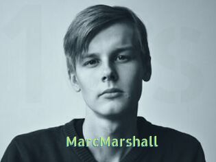 MarcMarshall