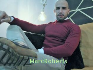 MarcRoberts