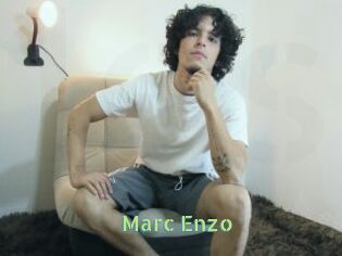 Marc_Enzo