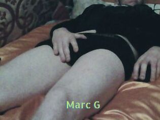 Marc_G