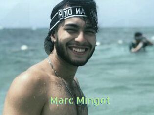 Marc_Mingot