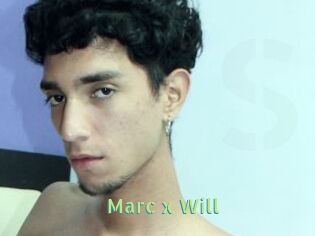 Marc_x_Will