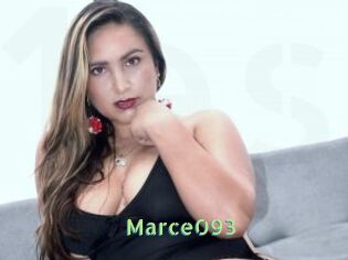 Marce093