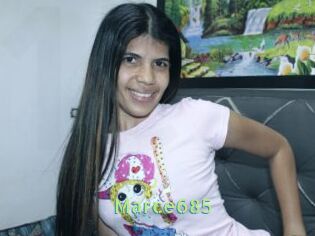 Marce685