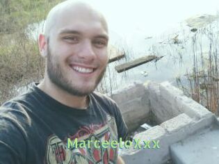 MarceeloXxx