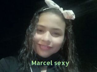 Marcel_sexy