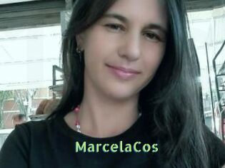 MarcelaCos