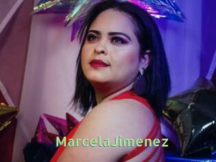 MarcelaJimenez