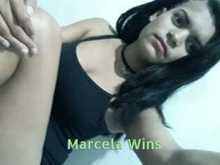Marcela_Wins