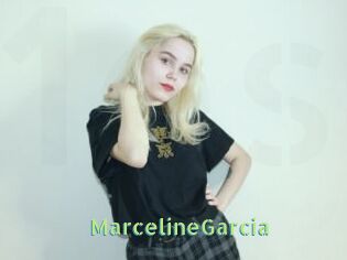 MarcelineGarcia