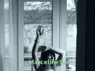 MarcelineSue