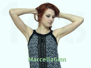 MarcellaGinn