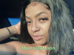 MarcellaMoon