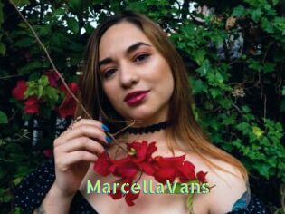 MarcellaVans