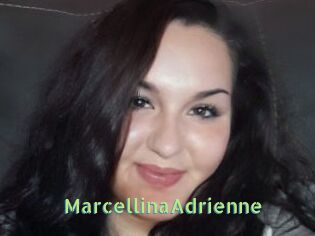 MarcellinaAdrienne
