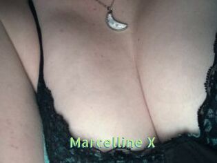 Marcelline_X
