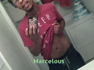 Marcelous