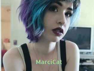 Marci_Cat