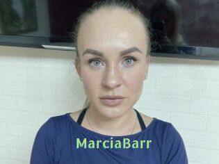 MarciaBarr