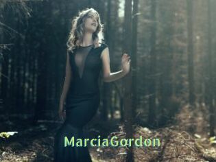 MarciaGordon