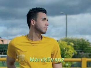MarckEvanz
