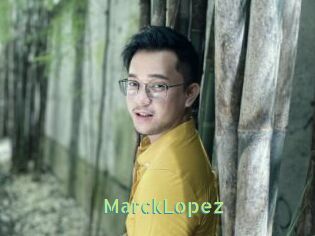 MarckLopez