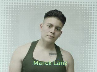 Marck_Lanz